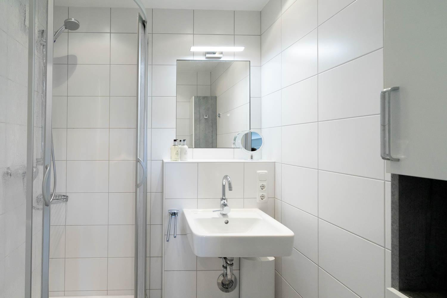 Sonnenidyll Apartment Westerland Exterior photo